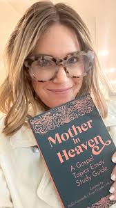 If I didn't know better I'd think she was...talking to me now. All comments  will get the link.