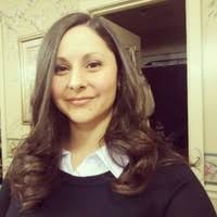 10+ "Monica Lung" profiles