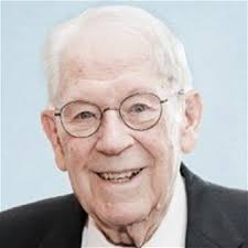 William Sjolund Obituary