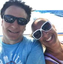 Forty Carrots is a Bloomingdale's mainstay.