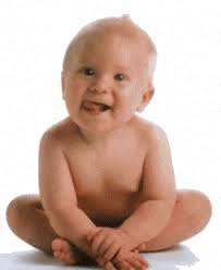 Résultat de recherche d'images pour "gifs bebe"