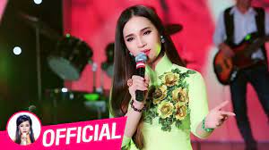 Người Tinh Va Que Hương đao Anh Thư Bolero Nhạc Vang Xưa Mv Youtube