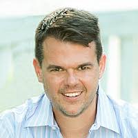 Promotion and Tenure · Connecticut College News