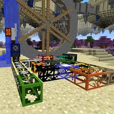 скачать мод на майнкрафт 1 7 10 на мебель и декор Additional Buildcraft Objects Mod 1 14 4 1 13 2 1 12 2 1 11 2 1 10 2 1 8 9 1 7 10 Minecraft Modpacks Minecraft Modpacks All Minecraft Minecraft