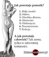 Znalezione obrazy dla zapytania zakazany humor obrazki