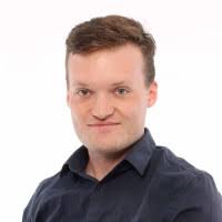 10 "Felix Knapp" profiles