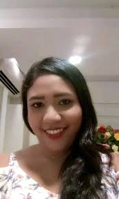 Marcela Roche (@rmarcela394) • Instagram photos and videos