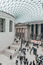 London England Food Instagram Aesthetic Bucket List Photography ...