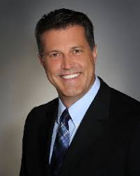 Michael Hack and Fred Newman: Employee Health & Well-being … through  Pharmacy Intervention