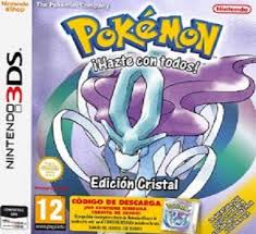 3ds cheats with checkpoint (sharkive). Roms 3ds Desencriptados Saga Pokemon Games Orochi
