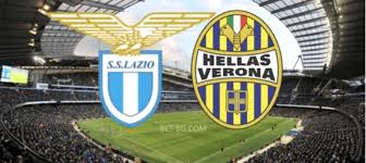 Juventus vs genoa prediction, odds, and free betting tips (11/04/21) Lazio Verona Wednesday 05 February Bet365 Mobile Bet Experts