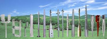 The attractive low profile design of the classy caps regal solar post cap will add beauty and elegance to your deck, fence or gardens. Post Anchors Best Method Of Installing Your Structures