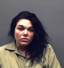 Two arrested for child endangerment after wreck prompts manhunt in Smith  County