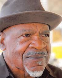 Artis C. McBride Obituary September 8, 2025