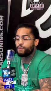 #daveeast Dave East Facebook for Creators Facebook Dmitri Hubbard WhatsApp  #followers #everyone #friends