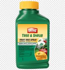 Maybe you would like to learn more about one of these? Insecticide Fruit Tree Spray Insect Animals Pest Control Lawn Png Pngwing