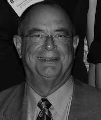 November 15, 2017, Wednesday, 6:00 pm Tsakopoulos Library Galleria • 828 I  Street, Sacramento CBA ORGANIZATIONAL WISDOM INSTI