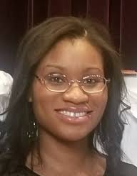 Brittaney Wilson-Harris, MD