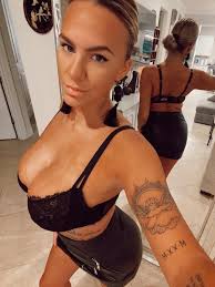 Mrs.lionbox (mrssslionboxxx) Nude OnlyFans Leaks (10 Photos) | TheFappening