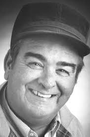 Obituaries from the 2011 Wise County Messenger Newspaper, Last Names H-Q