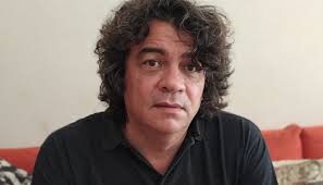 8 preguntas a Lino García Morales