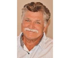 David Dwyer Obituary (1954