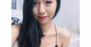 Neoh Pei Chee' History