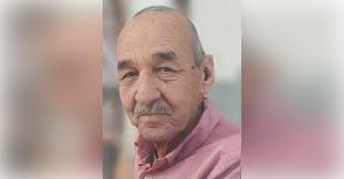 Obituary information for Scott Walter Keels