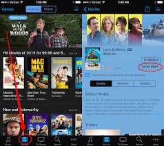 How To Watch Itunes Movies Without Internet Connection