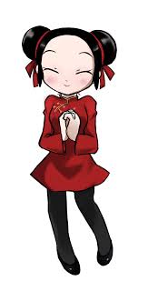 Pin On Pucca