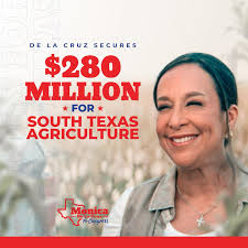 Thank you to Eva Arechiga and her prayer group for coming to visiting me at  the Capitol and praying over me. Faith can move mountains! 🙏🏼✝️