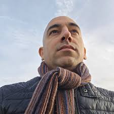 1996 7.3 Powerstroke vacuum pump issues