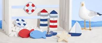 Maritime Mobelgriffe Und Mobelknopfe Fur Kindermobel In Kinderzimmern Kinder Zimmer Kinderzimmer Maritimes Kinderzimmer