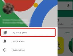 This is a very common problem that would be met by many. Fix Destiny 2 Companion App Not Working On Ios Or Android