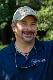 Landscape Construction