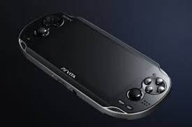 Take the greatness of playstation® on the go with the ultimate gamer's companion. How The Sony Ps Vita Will Work Howstuffworks