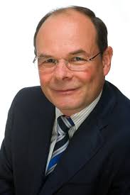 Scientific Program BOOK