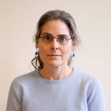 Welcome to What'SUP: The Syracuse University Press Blog