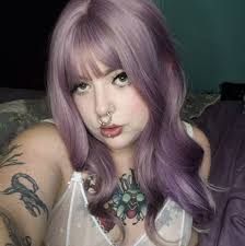 Where to find a dentist that accepts Humana Medicaid in Bowling Green?