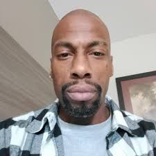 Joyner Lucas & Millyz