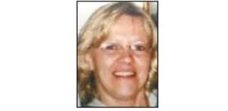 Condolences and prayers for everyone who loved Gayle.