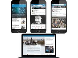 Si pôle emploi sensibilise désormais les chômeurs aux potentielles offres frauduleuses, certains escrocs ont réussi à passer entre les gouttes, avec de fâcheuses conséquences pour leurs victimes. Linkedin De Vraies Offres D Emploi Peuvent En Cacher Des Fausses