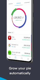 It's an ideal trading platform for the beginner just although, if you are looking to invest in crypto for the long term i wouldn't recommend buying or holding crypto on the likes of trading 212 or revolut. Trading 212 Stocks Etfs Forex Gold Apps On Google Play