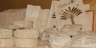 « la saisie en ligne du bilan social a été grandement facilitée par la nouvelle plateforme. Modele Invitation Mariage Malagasy