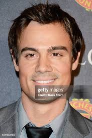 199 Gregory Starr Stock Photos, High-Res Pictures, and Images