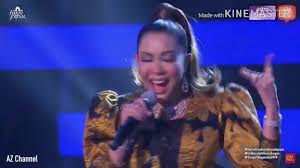 We did not find results for: Ifa Raziah Persembahan Di Gegar Vaganza 6 Minggu 7 2019 Chords Chordify