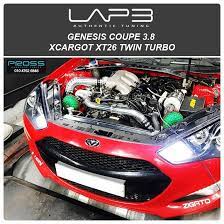We did not find results for: Lap3 Usa 600 Whp Twin Turbo Genesis Coupe 3 8 622ps Facebook
