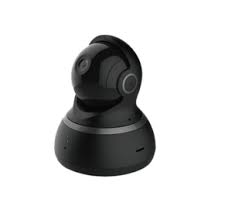 The best home security cameras let you keep an eye on your house, day and night, from wherever you are. Best Cheap Security Cameras 2021 Affordable Options Reviews Org
