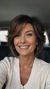 Stacie Edmonds (edmondsclan)