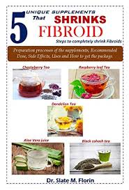 On the cyclical keto diet, you eat clean carbs one day of the week to keep your body systems that need some carbs running smoothly. 5 Unique Supplements That Shrinks Fibroid Steps To Completely Shrink Fibroids Kindle Edition By Florin Slate Health Fitness Dieting Kindle Ebooks Amazon Com